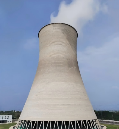 循环冷却水系统中如何控制水垢、污垢？